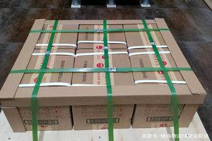 襄阳刘集空运代理酒水【机场货运当天